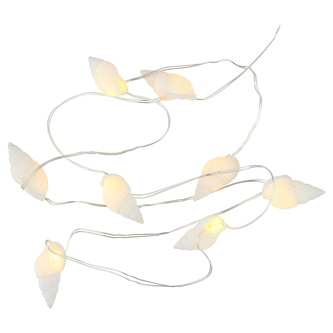 Shelly Fairy Lights