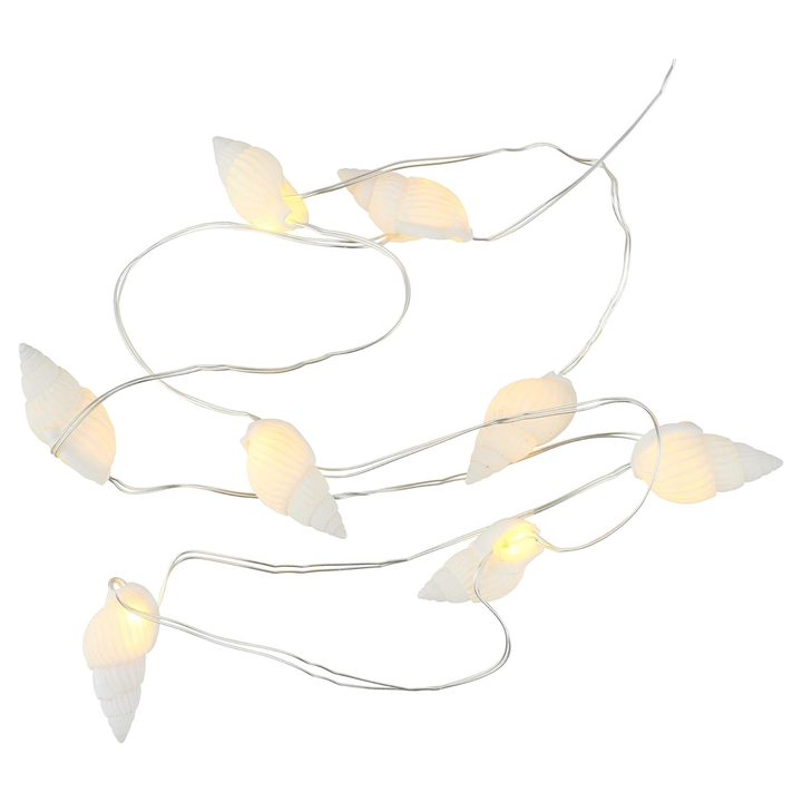 Shelly Fairy Lights