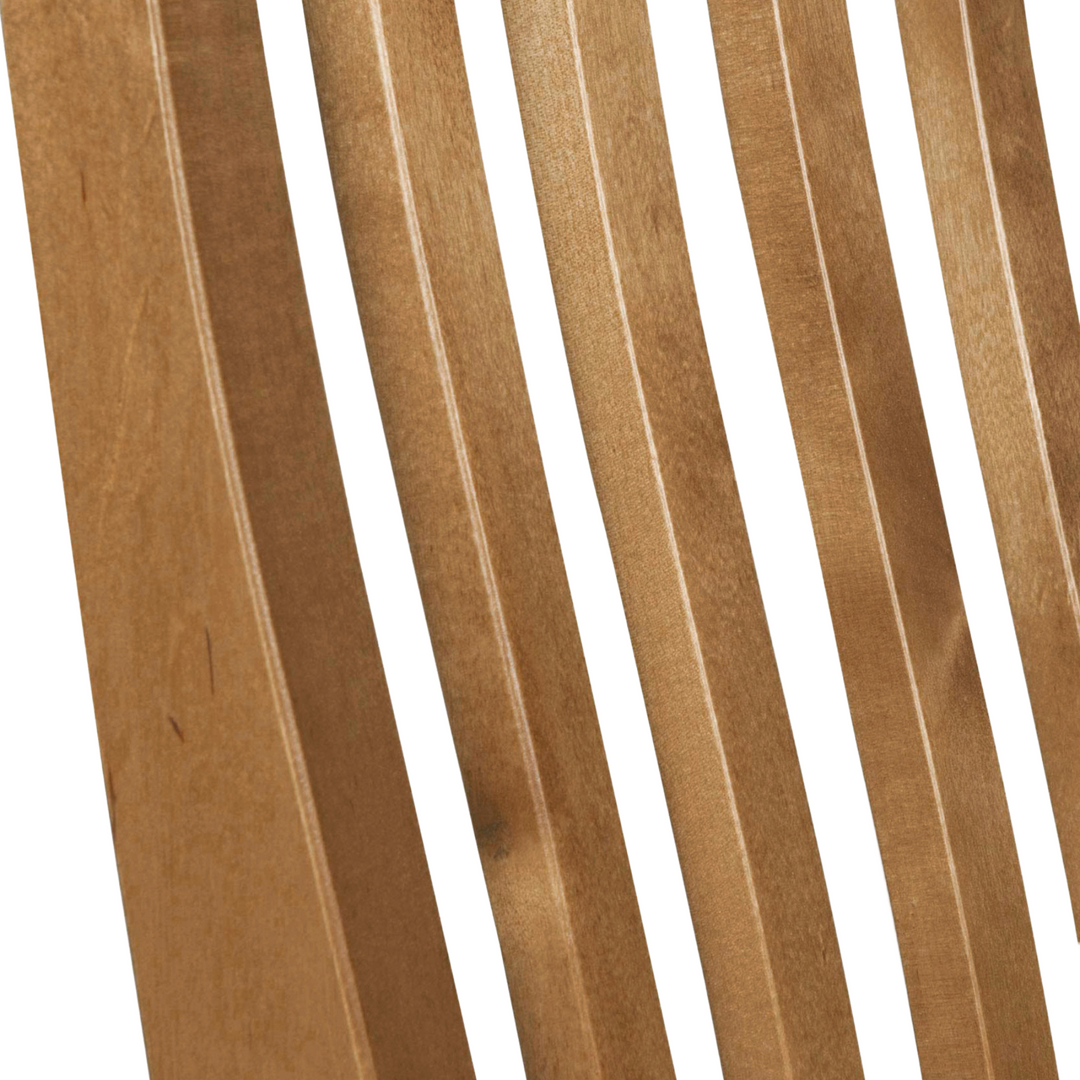 Garrat Pair of Dining Chairs