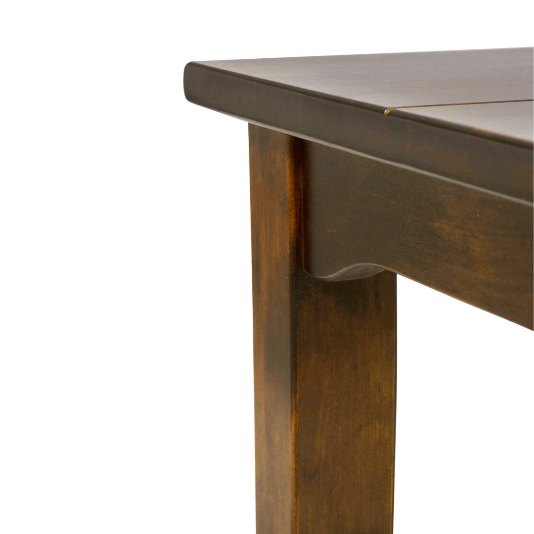 Garrat Nest of 2 Tables