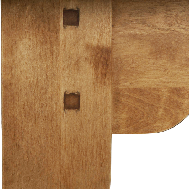 Garrat Extending Dining Table