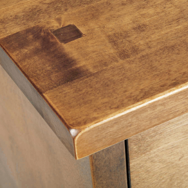 Garrat 2 + 3 Drawer Chest