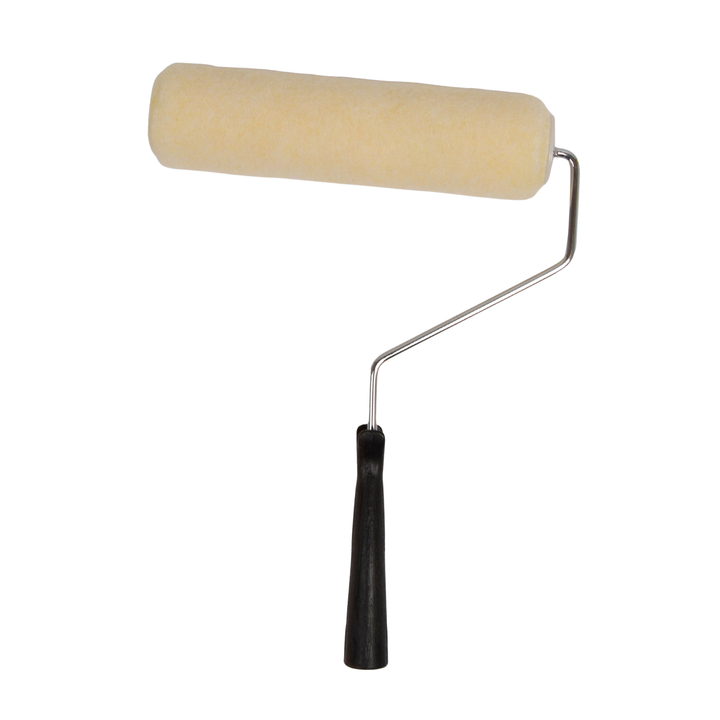 Laura Ashley Wallpaper Paste Kit – Complete Hanging Set