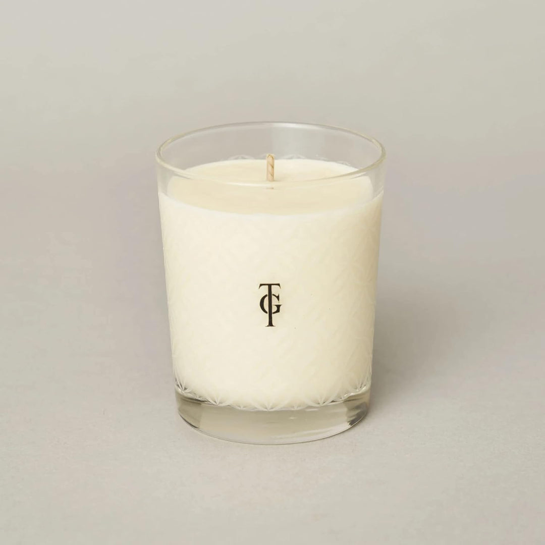 Fig Classic Candle – Village Collection