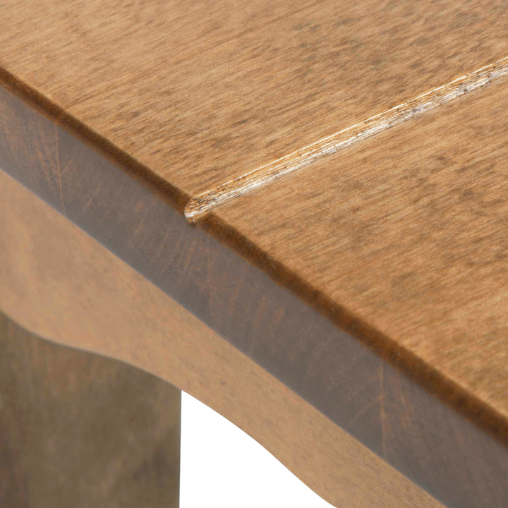 Garrat Nest of 2 Tables