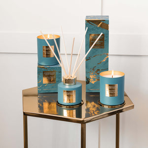 Papyrus Woods & Jasmine Reed Diffuser