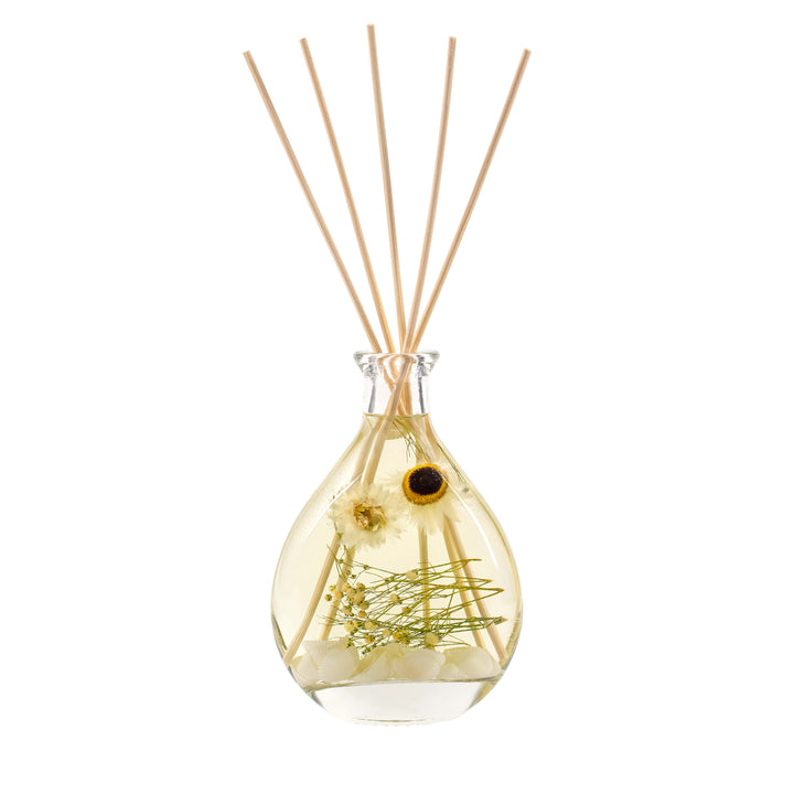 Beach Daisy Reed Diffuser