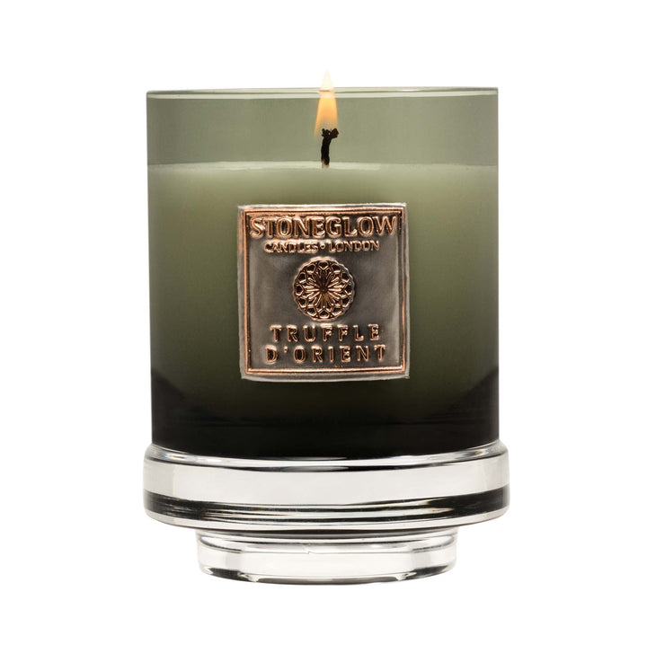 Truffle D'Orient Candle
