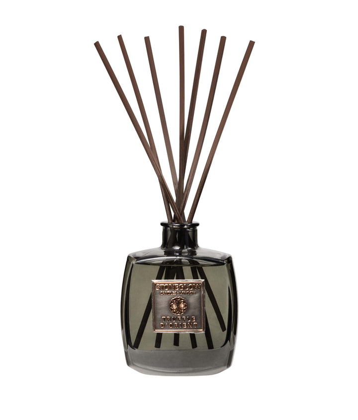 Truffle D'Orient Reed Diffuser