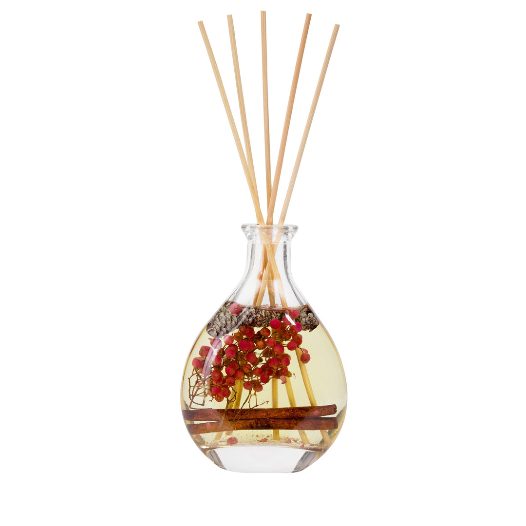 Goji Berry & Rose Reed Diffuser