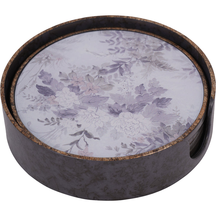 Linlithgow Set of 4 Coasters