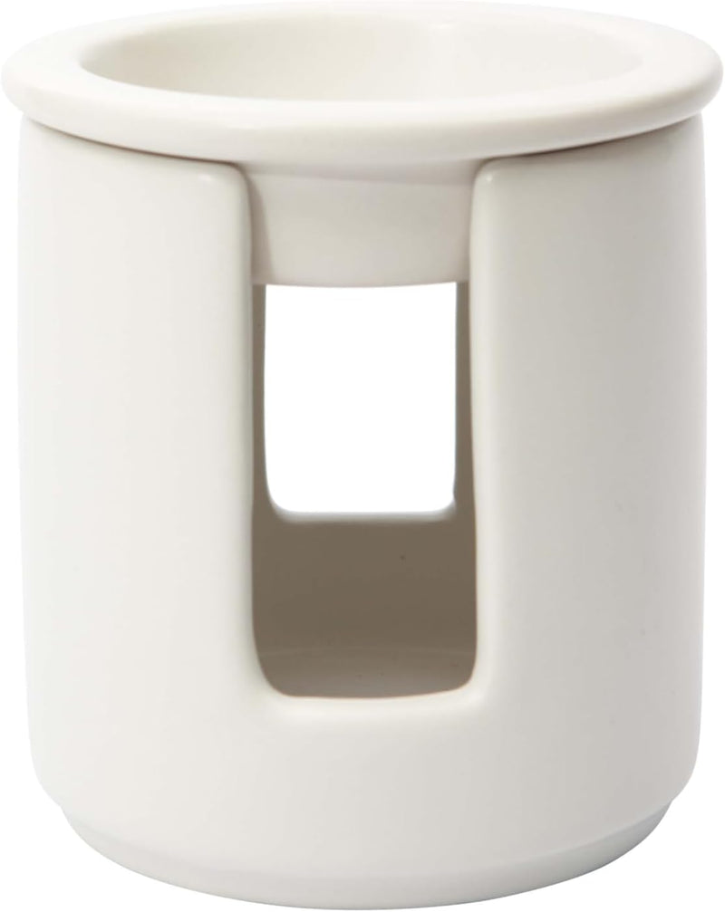 Ceramic Wax Melter