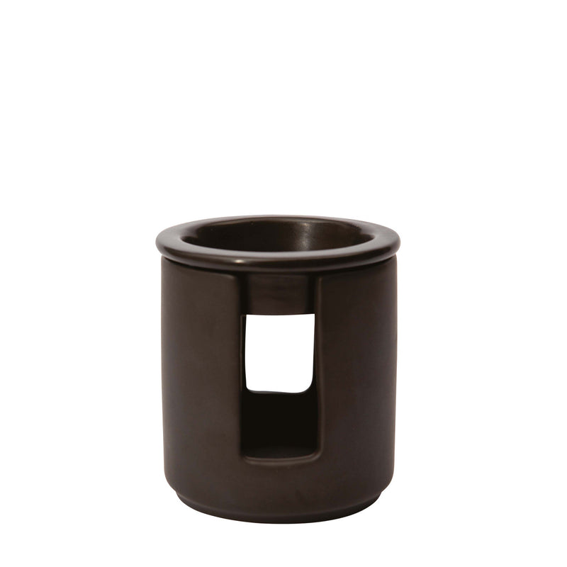 Ceramic Wax Melter