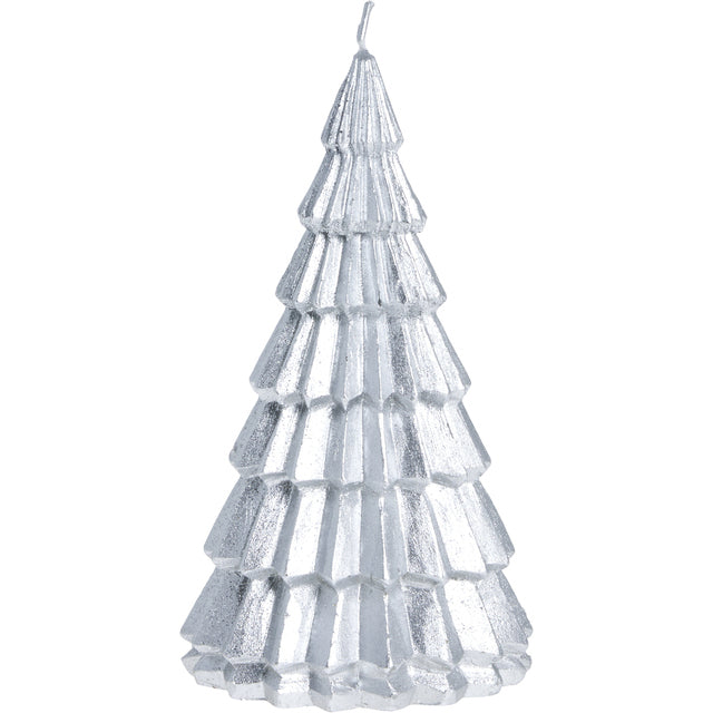 Livinne Candle Christmas Tree