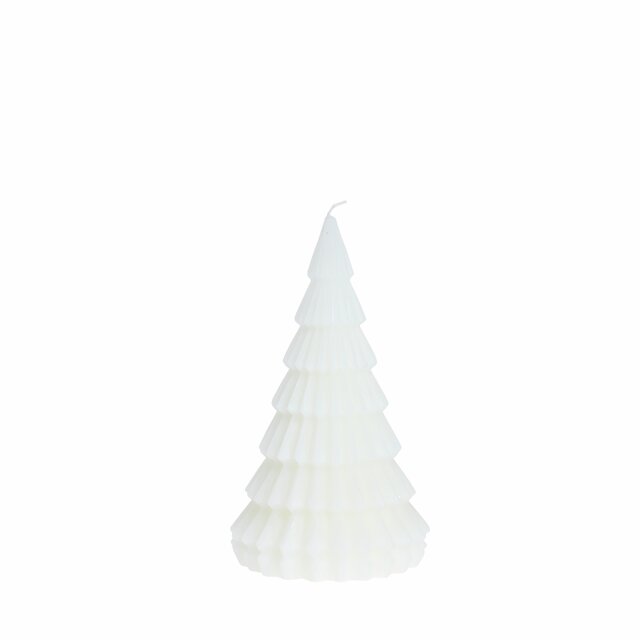 Livinne Candle Christmas Tree