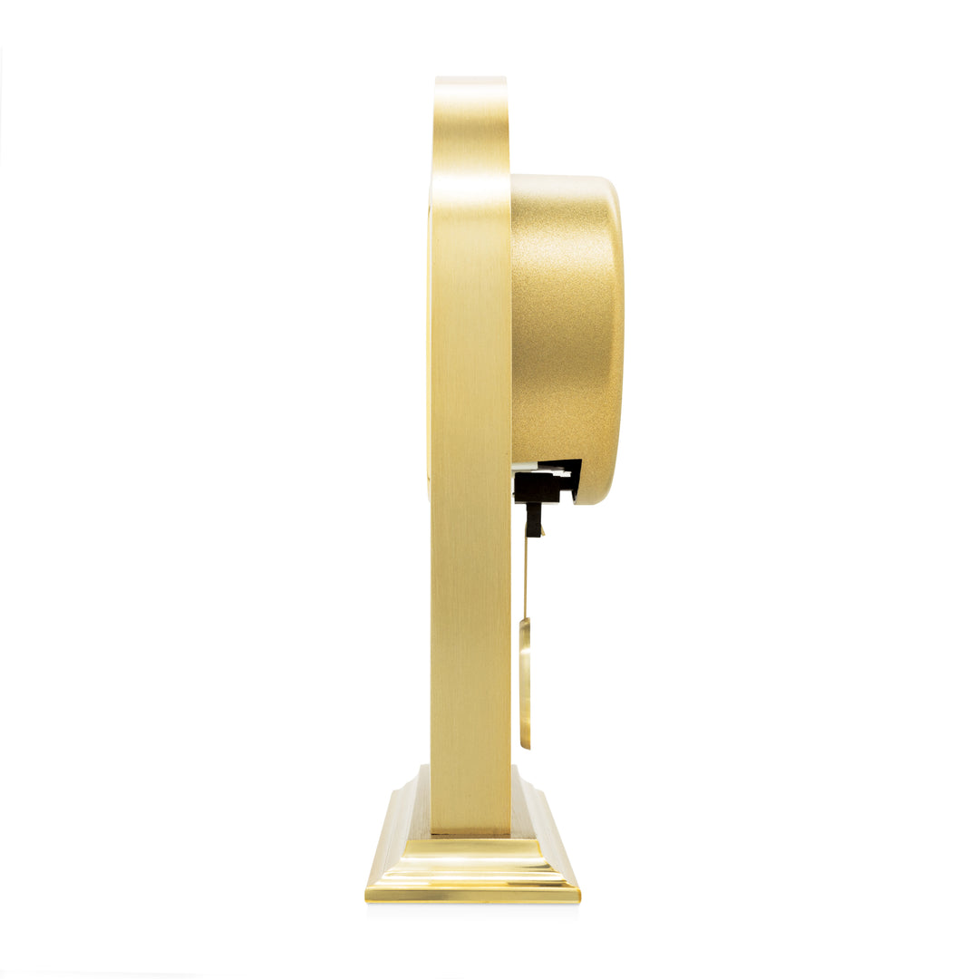 Colney Pendulum Mantel Clock