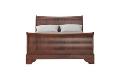 Antoinette Bed Frame