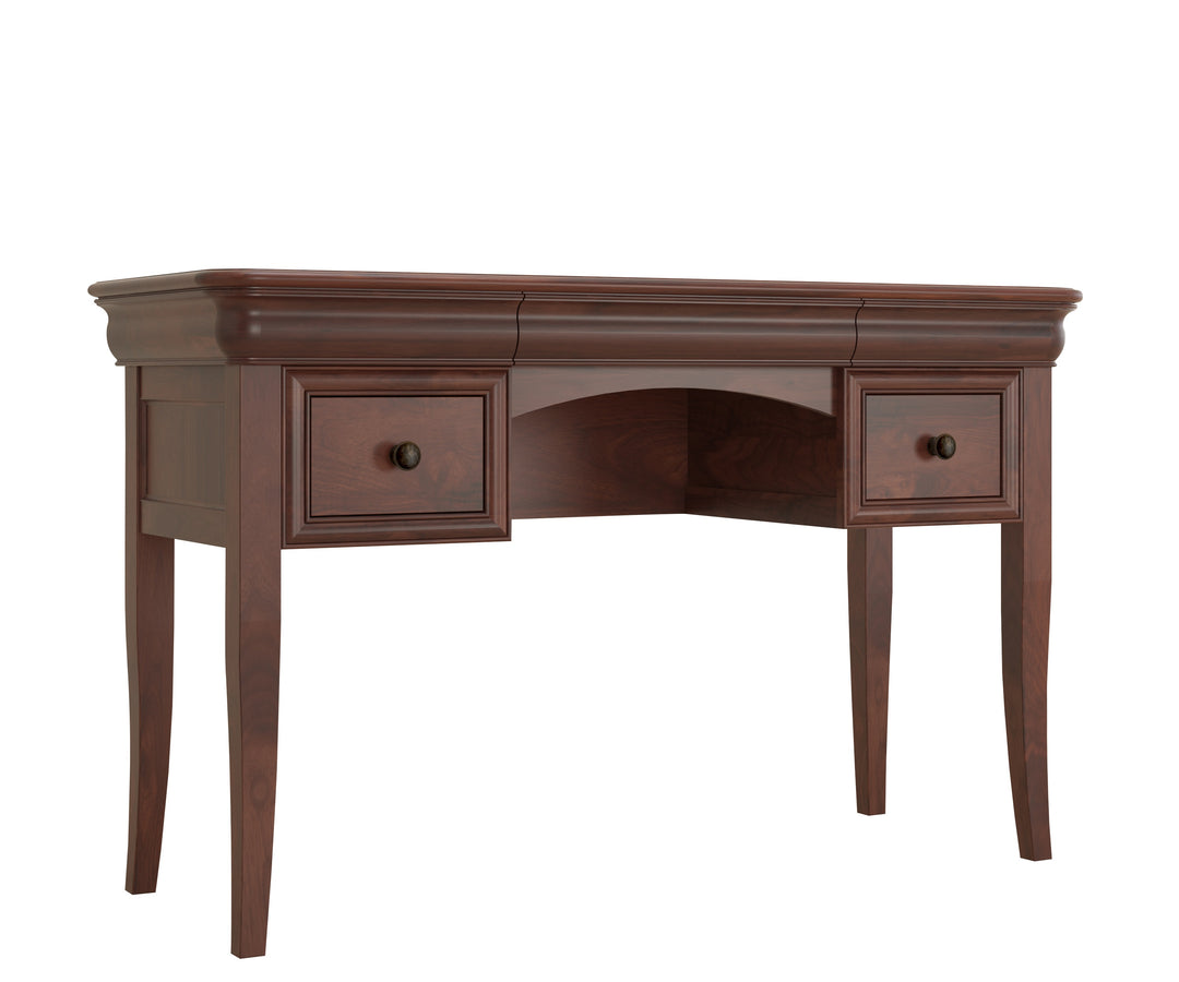 Antoinette Dressing Table