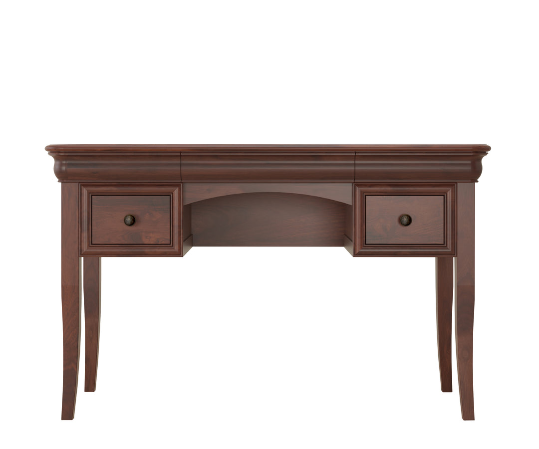 Antoinette Dressing Table