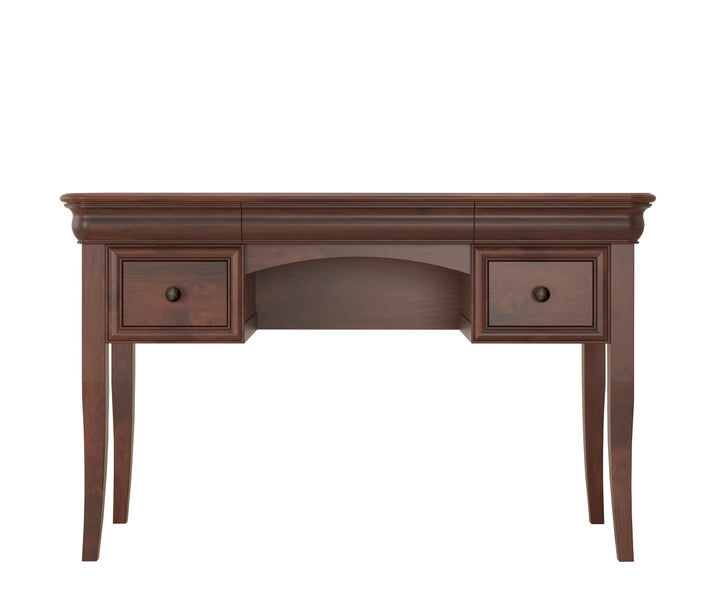 Antoinette Dressing Table