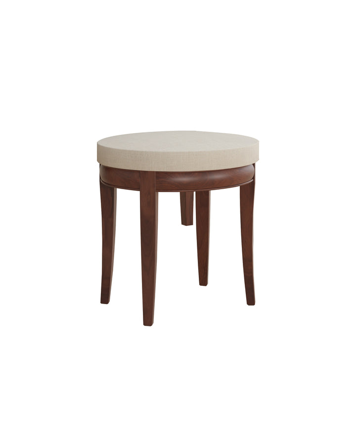 Antoinette Stool