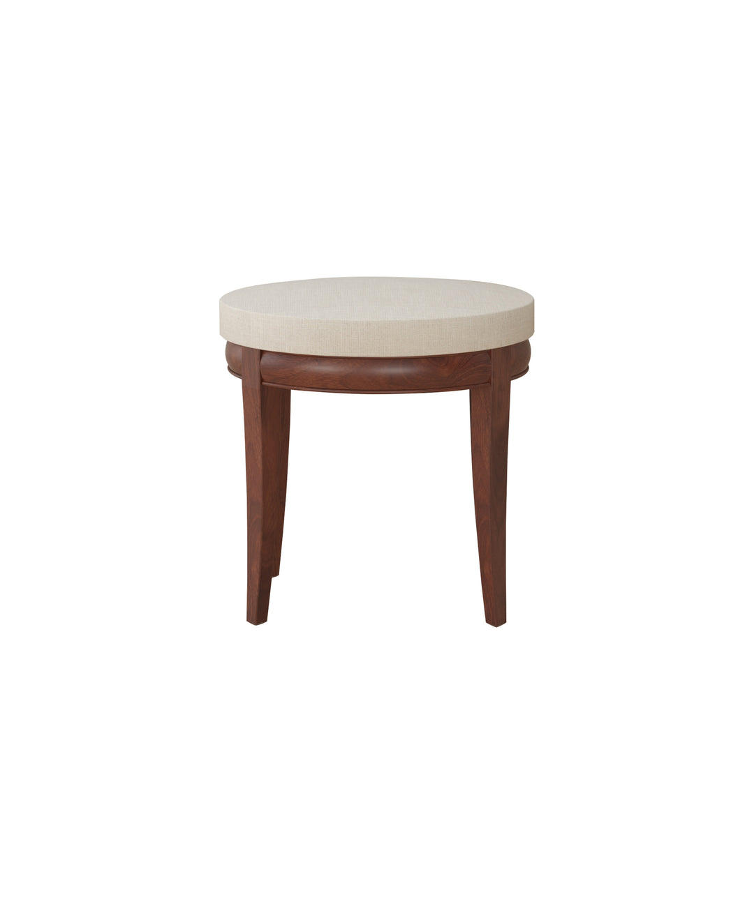 Antoinette Stool