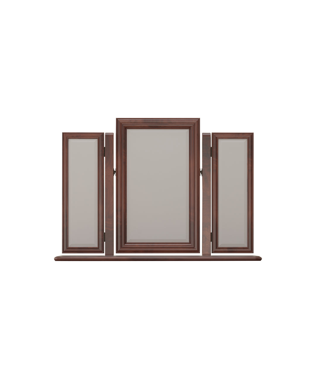 Antoinette Gallery Mirror