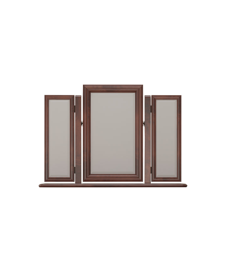 Antoinette Gallery Mirror