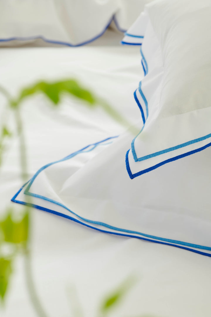 Astor Duvet Set