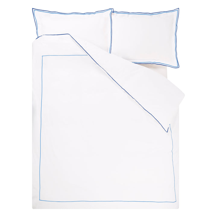 Astor Duvet Set