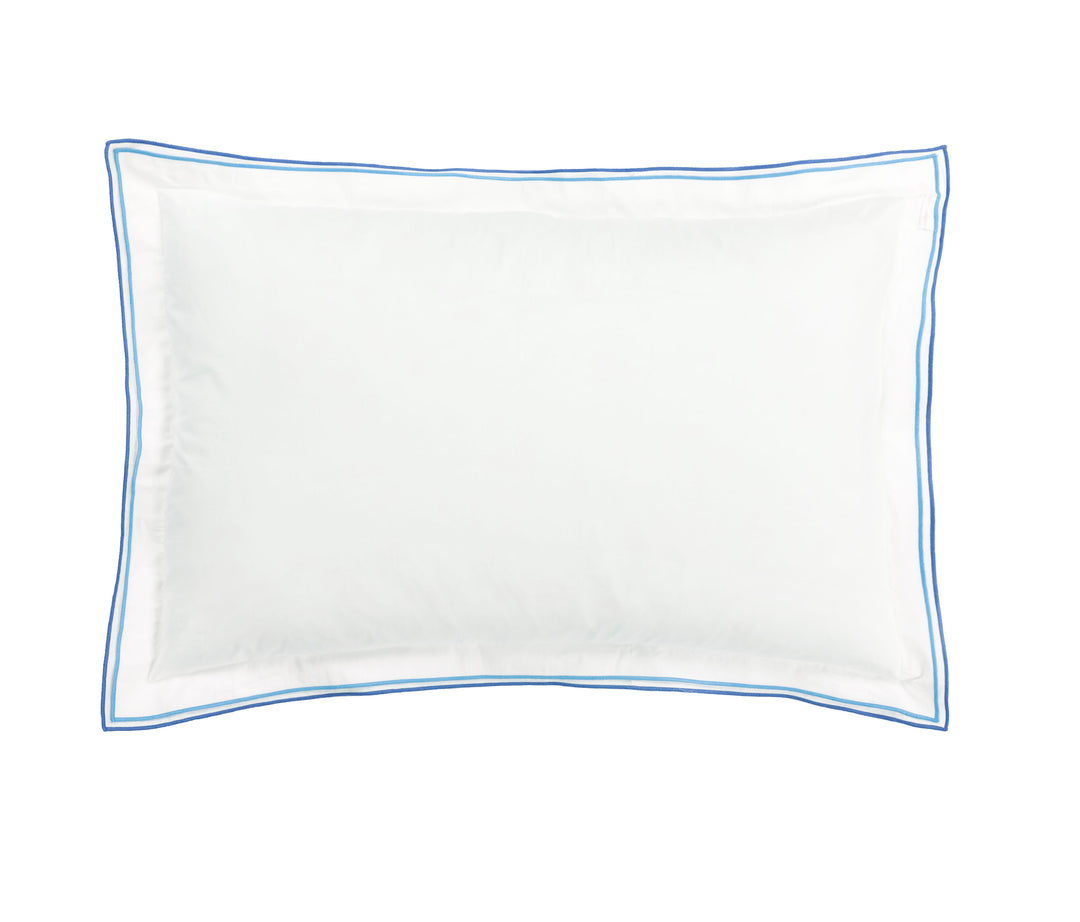 Astor Duvet Set