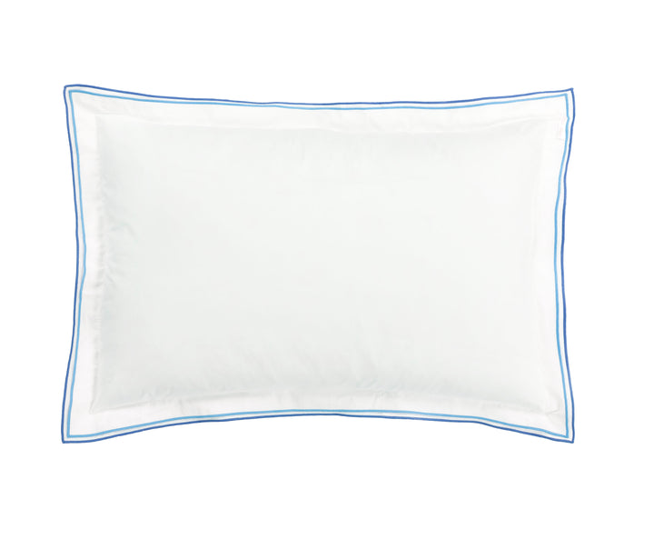 Astor Duvet Set