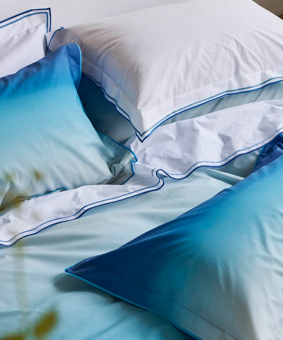 Astor Flat Sheet