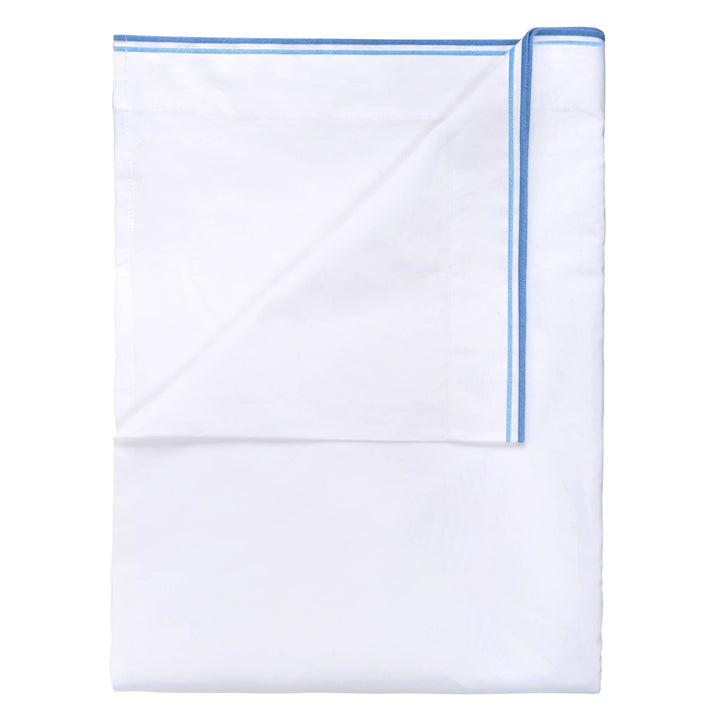 Astor Flat Sheet