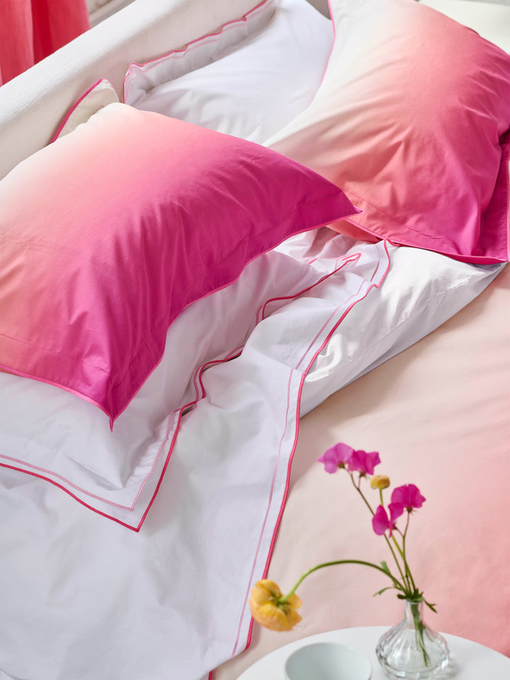 Astor Flat Sheet