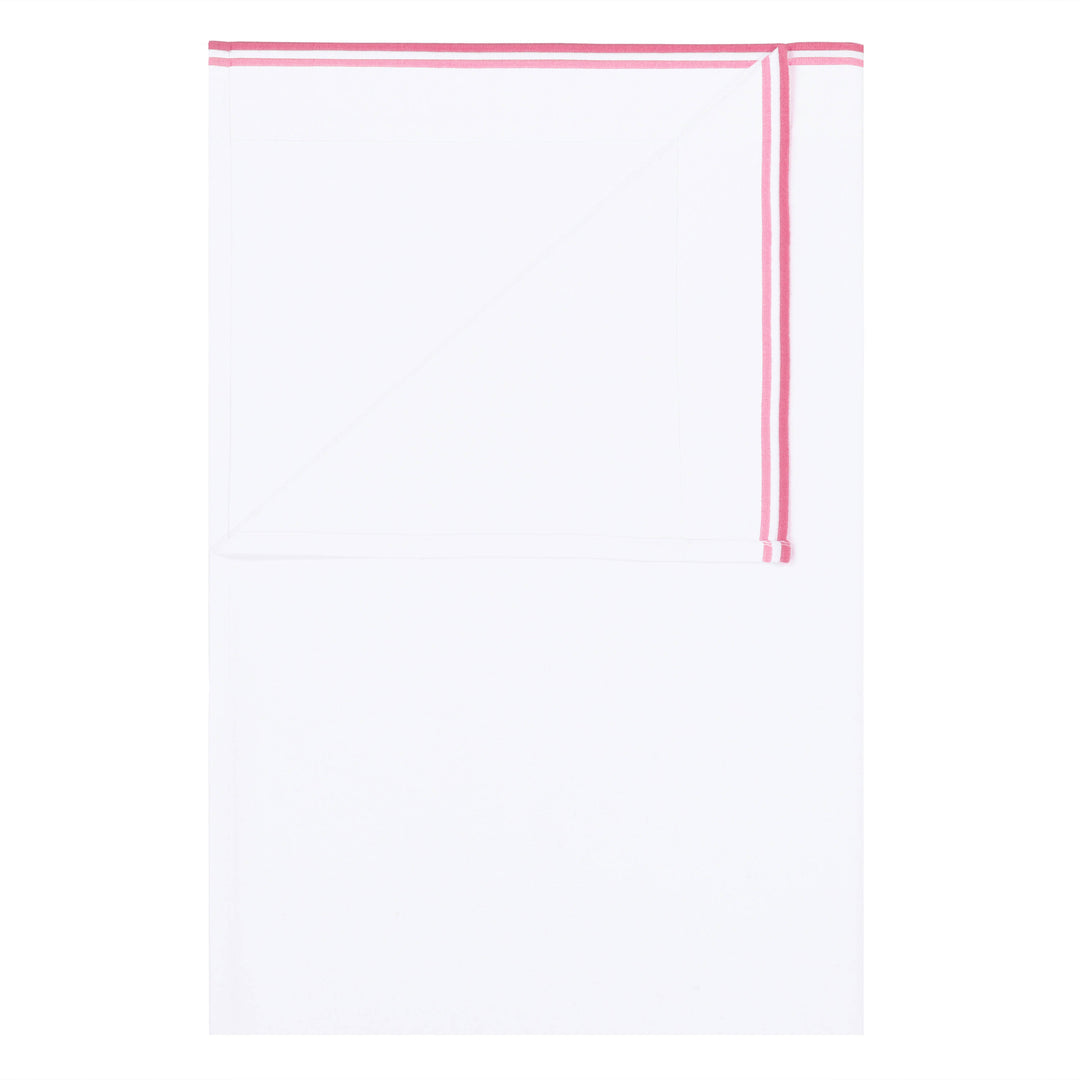 Astor Flat Sheet