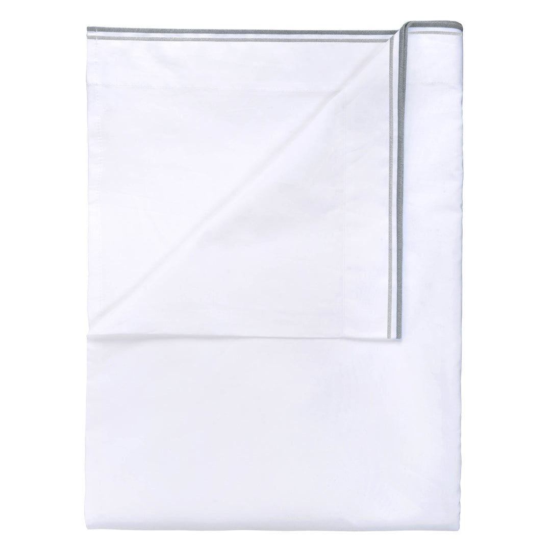 Astor Flat Sheet