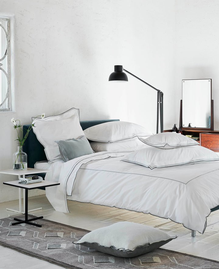 Astor Flat Sheet