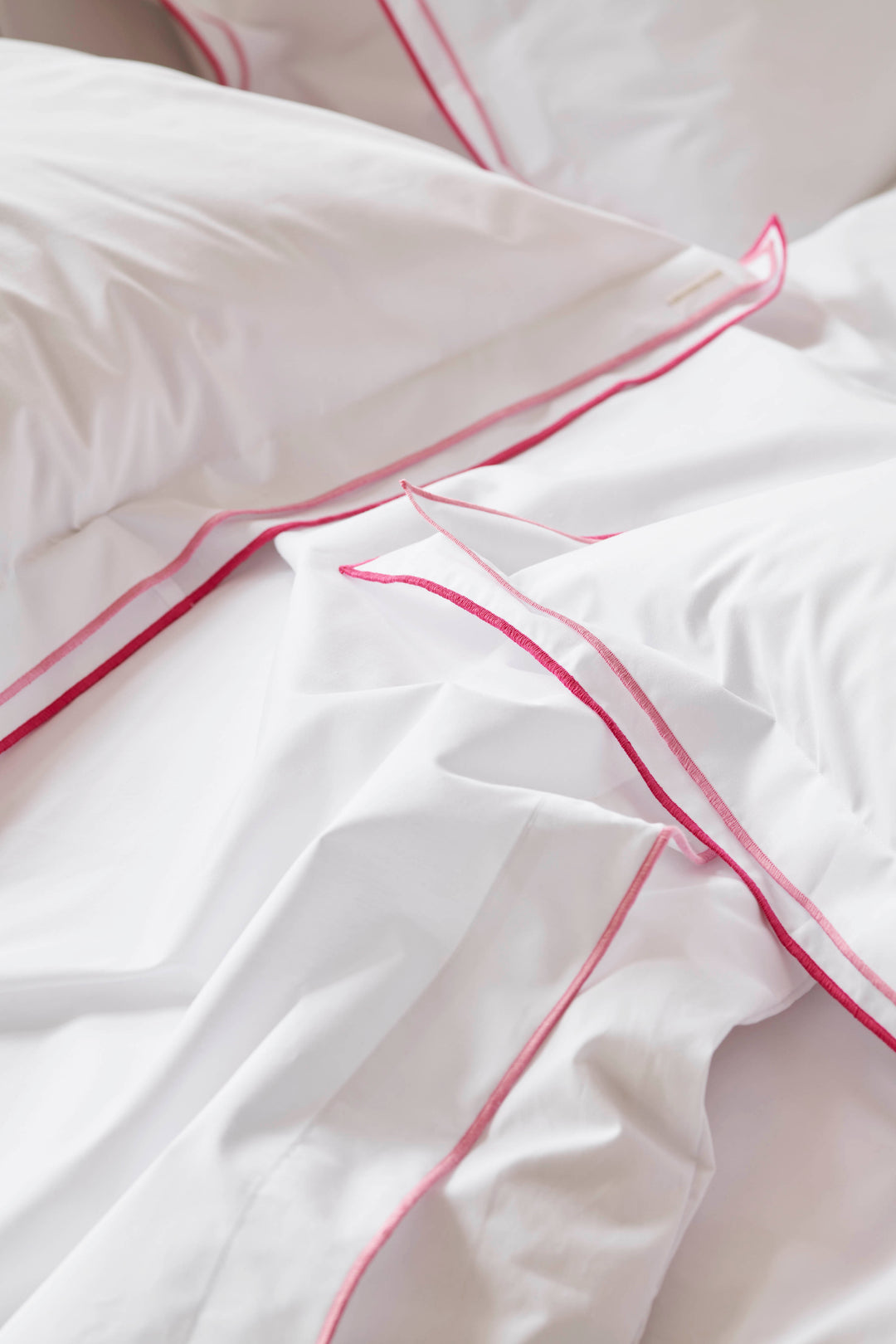 Astor Duvet Set