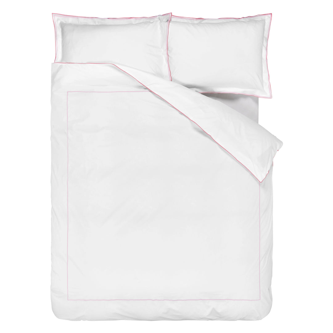 Astor Duvet Set
