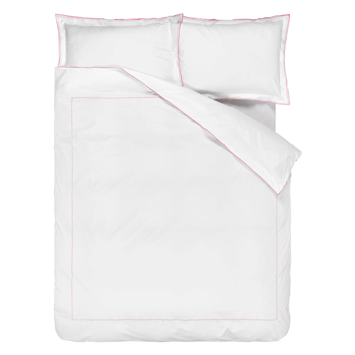 Astor Duvet Set