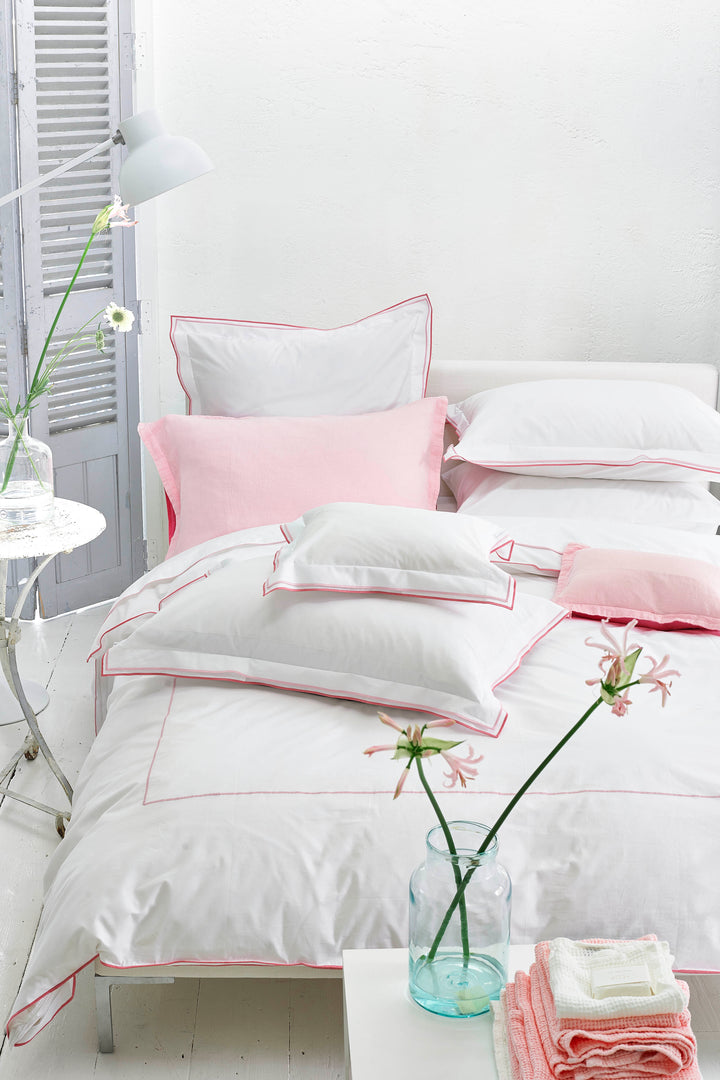 Astor Duvet Set