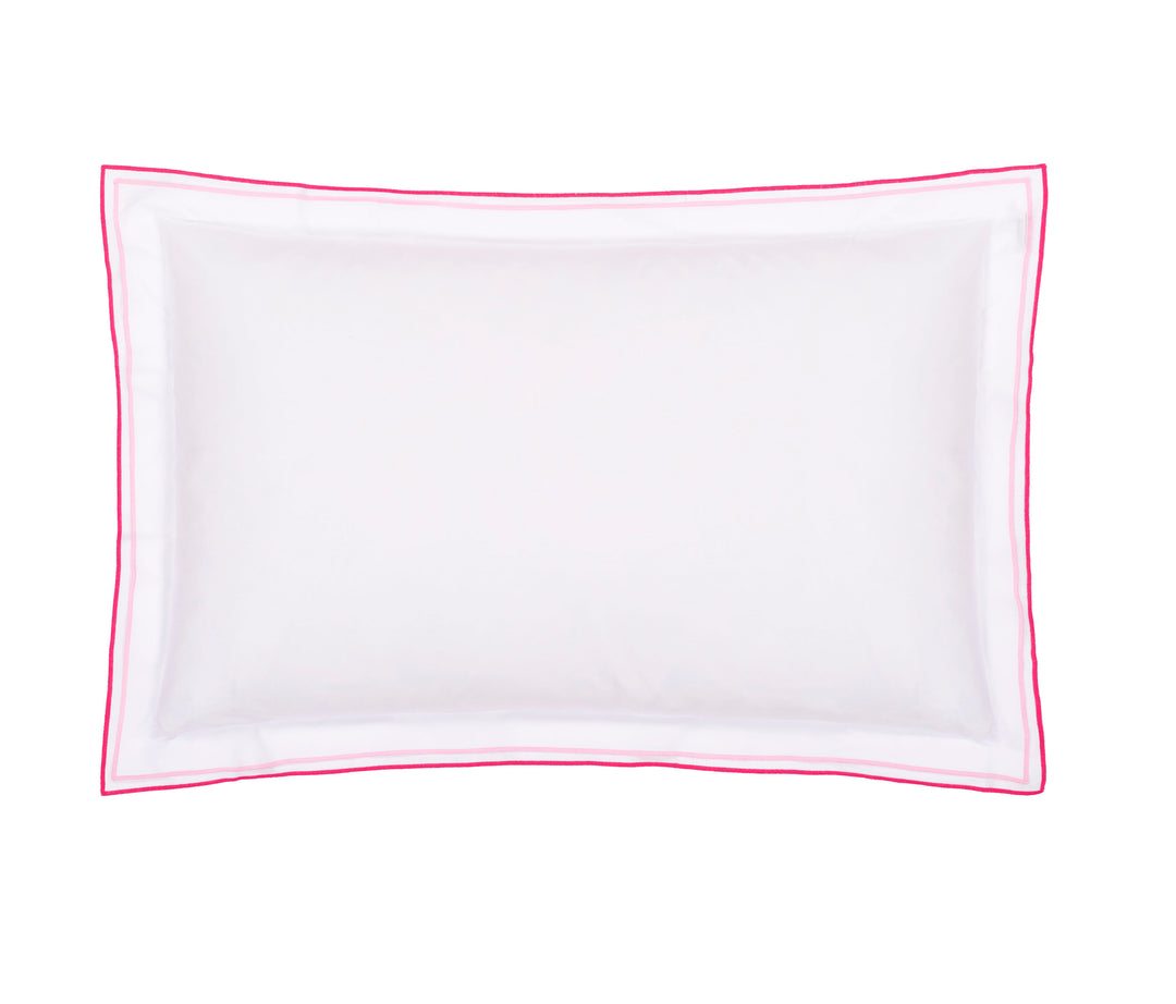 Astor Duvet Set