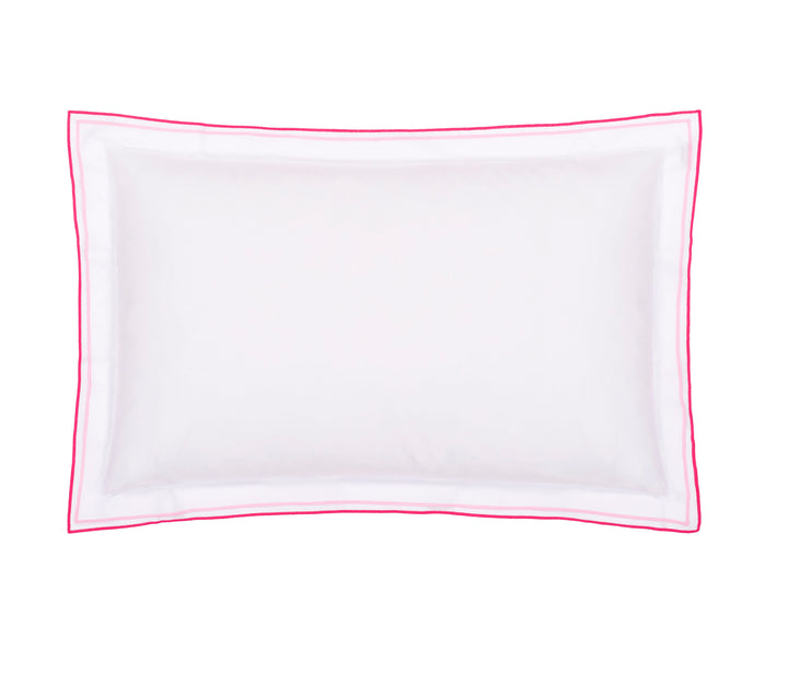 Astor Duvet Set