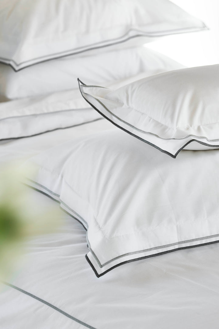 Astor Duvet Set