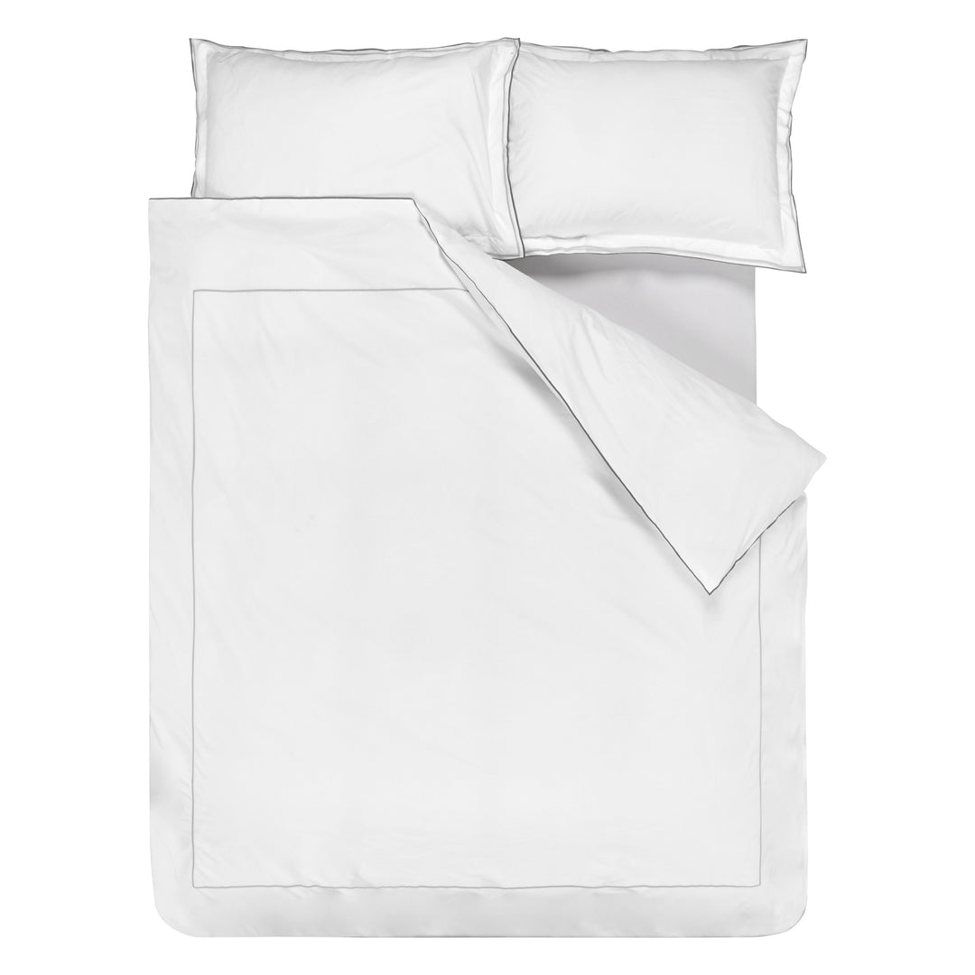 Astor Duvet Set