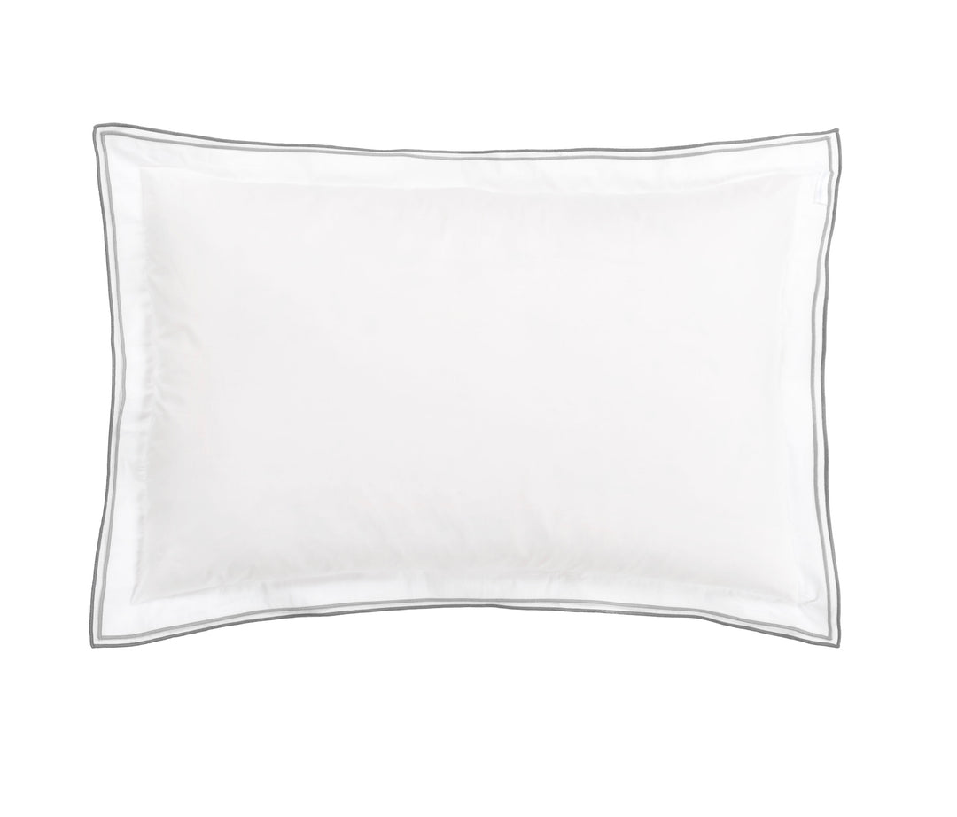 Astor Duvet Set