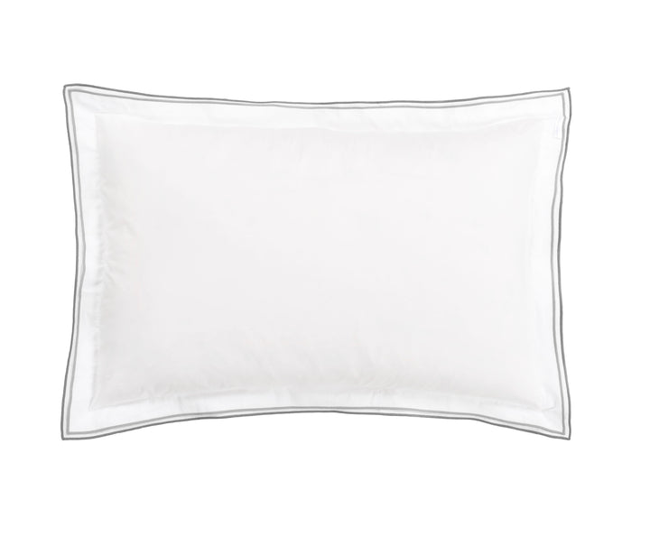 Astor Duvet Set