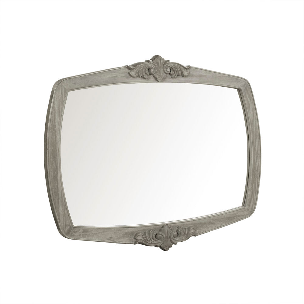 Camille Wall Mirror