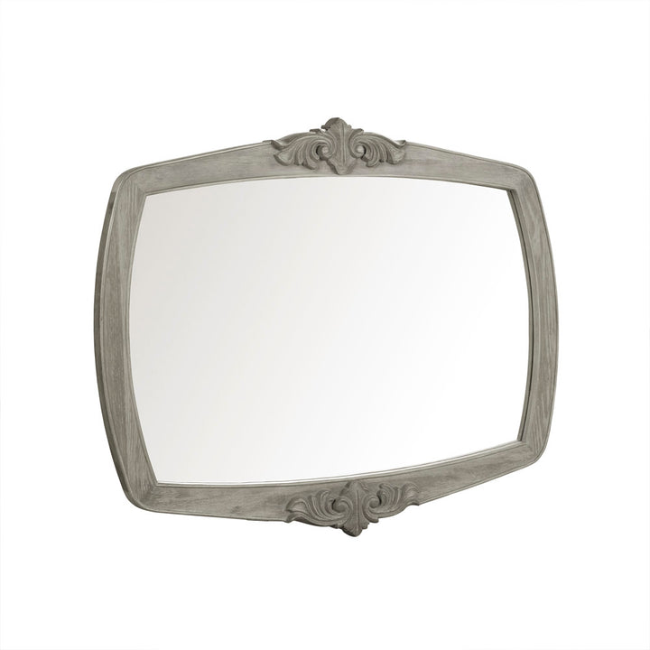 Camille Wall Mirror